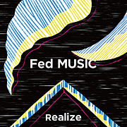 Fed MUSIC