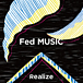 Fed MUSIC