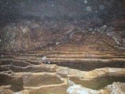 ���ź߽��������͡�Ĺ����嫲��