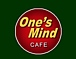 One's Mind Cafe