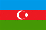 アゼルバイジャン語
