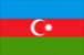 アゼルバイジャン語