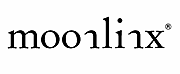 moonlinxߥ˥ƥ
