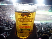 やきうぶ（仮）