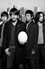 ��Wannasing Mr.Children@�����