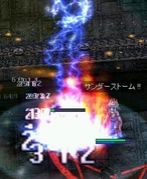 ����������ȡ���