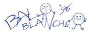 Bal Blanche����ɲ���