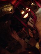 ���졦Ǧ�ԤǤ�����!!