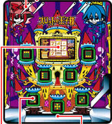 �����åȤβ�����