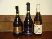 FINE & MARC �̎�����&�ώ���