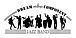 ��Dream��component��Jazz��Band