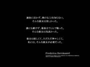 ���˥⡼��('A`)