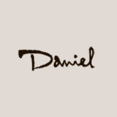 Daniel(˥)