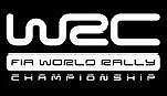 [dir] WRC꡼긢