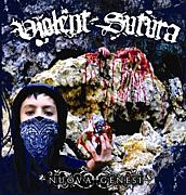 VIOLENT SUTURA