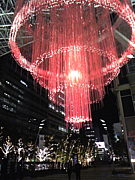 ���ͤ��錄���ĥ���