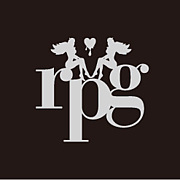 rpg [եå֥]