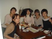 ���α��� s98xxx���ä��͡�