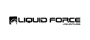 Liquid Force(リキッドフォース)