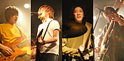 Qwai