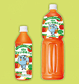 Qoo�䤵���Τ᤿�� ����������