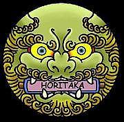 ★RADICAL SKIN TATTOO★