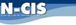 N-CIS ���ƾ��󥷥��ƥ�����ع�