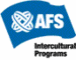 AFS YP40��