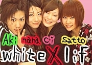 white��lif
