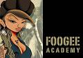 foogee ա