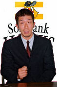 dqntamura.jpg