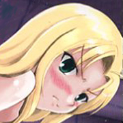 Ǵ