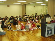 ���Ұ�Ƹ���������