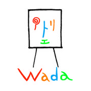 ȥꥨWada