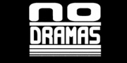 No Dramas