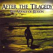 after the tragedy