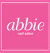 ♡abbie♡