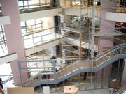 �������ǥ����ʡ��������ե�å�