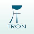 TRON Project
