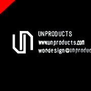 UNPRODUCTS