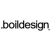 ��.boildesign��