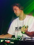 DJ HAYASHI