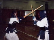 �������ر�⹻��ƻ��