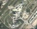 Google Earth DE ۣ̣ϣ֣