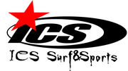 ICS Surf&Sports