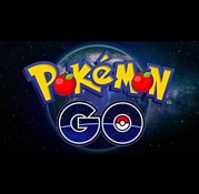 ポケモン Go In 青森 Pokemonのトピック一覧 1ページ目 Mixiコミュニティ