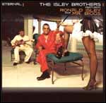 THE ISLEY BROTHERS(SWEET)