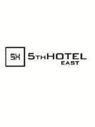 ��TH��HOTEL�äư��Ρ�