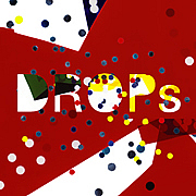 DROPs Open!