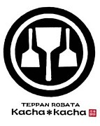 ���֤���֤�����繥����